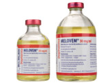 Melovem 3  50ml