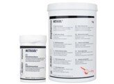Metasol 1kg