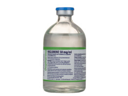 Niglumine 100ml