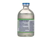 Niglumine 100ml