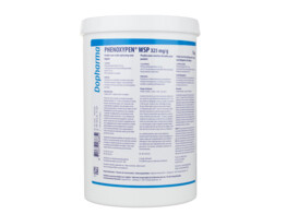 Phenoxypen 1kg