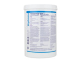 Phenoxypen 1kg