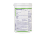 Preventiron 1kg