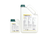 Sedochol Gold 500ml