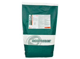 Trisulmix Poudre 5kg