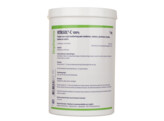 Vitasol C 1kg Dopharma