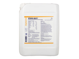 Vitasol Multi 5L