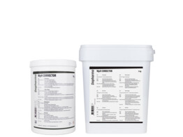 WPH Corrector 1kg