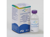 Caninsulin 10ml