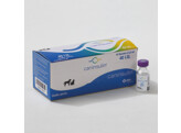 Caninsulin 10X2 5ml