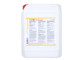 T.S.-Sol 20/100 mg/ml 5L