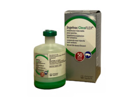 Ingelvac Circoflex TP 50ml 50ds