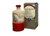 Ingelvac Mycoflex TP 50ml 50ds