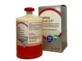 Ingelvac Mycoflex TP 250ml 250ds