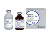 Ingelvac PRRS-FLEX EU 50ds 50ml