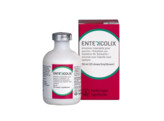 Entericolix 50ml 25ds