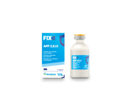 FIXR App 50ml 50ds