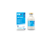 FIXR App 50ml 50ds