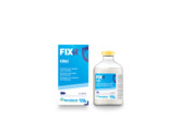 FIXR Coli 50ml 25ds
