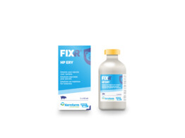 FIXR HP ERY 50ml
