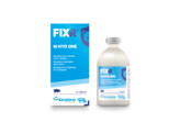FIXR M HYO ONE 125ds