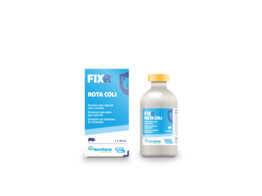 FIXR Rotacoli 50ml 25ds