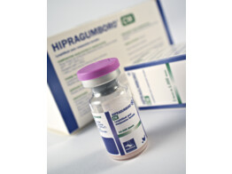 Hipragumboro CW 10X10000ds