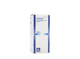 Eficur 250ml