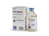 Eryseng 50ds