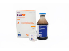 Evant   Hipracell 5000ds