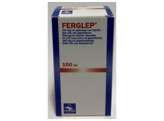 Ferglep 100ml