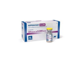 Hipraviar NDV-CLON 10X5000ds