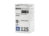 Mhyosphere PCV ID 125ds