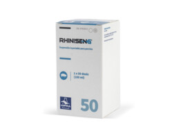 Rhiniseng 50ds