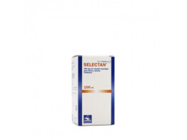 Selectan 100ml