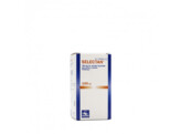 Selectan 100ml