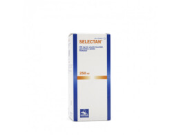 Selectan 250ml