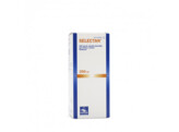 Selectan 250ml