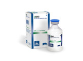 Ubac 50ml 25ds
