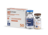 Unistrain PRRS ID 50ds