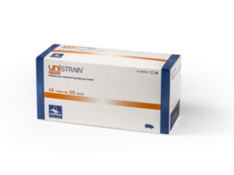 Unistrain PRRS IM 10ds