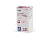 Vepured 10ds