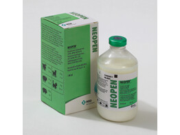 Neopen 100ml