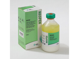 Neopen 250ml