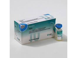 Porcilis PRRS 10X10ds