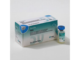 Porcilis PRRS 10X50ds