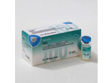 Porcilis PRRS 10X100ds