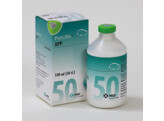 Porcilis App 100ml 50ds