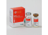 Bovilis IBR Marker Live 10ml 5ds