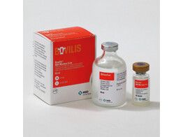 Bovilis IBR Marker Live 50ml 25ds